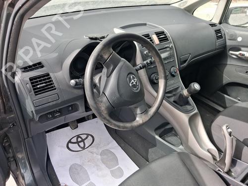 Engine TOYOTA AURIS (_E15_) 1.4 (ZZE150_, ZZE150R) | BP37517229M1 - Image 7