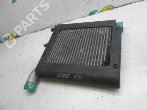 Used Intercooler HYUNDAI SANTA FÉ II (CM) [2005-2015]  602556