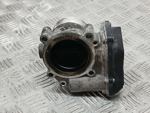 Throttle body SEAT EXEO (3R2) 1.8 TSI | BP19270537M82 