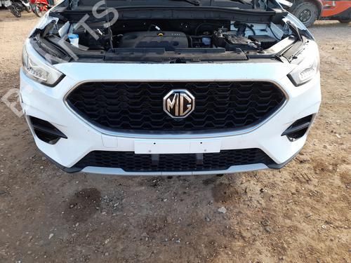 BP29977037C7 main image