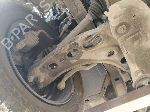 Used Right front suspension arm RENAULT TRAFIC III Van (FG_) [2014-2025]  23956796