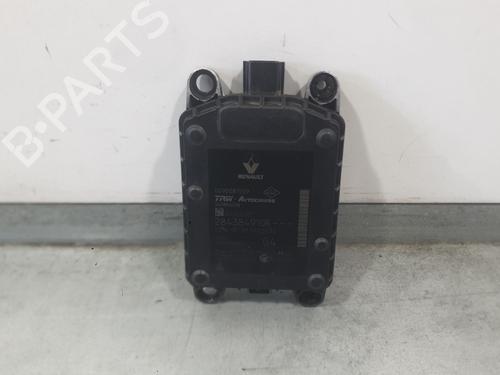Used Electronic module Electronic module 39472020 39472020