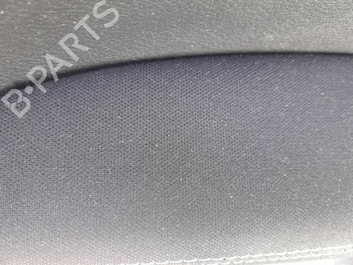 Rudehejsemekanisme venstre bagtil Rudehejsemekanisme venstre bagtil NISSAN QASHQAI II (J11, J11_) 1.5 dCi (110 hp) 35791068 35791068