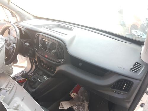 Salpicadero Salpicadero FIAT DOBLO Cargo (263_) 1.3 D Multijet (263WXU1A, 263ZXU1A, 263WYB1A, 263ZYB1A) (95 hp) 33690752 33690752