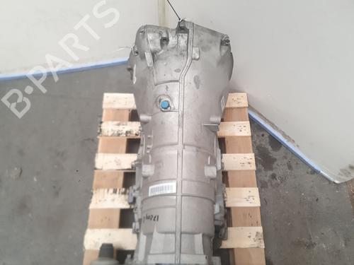 Gearbox BMW X5 (E70) 3.0 d | BP29831288M3 - Image 7