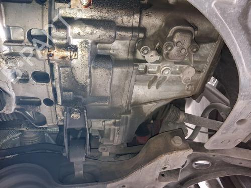 gearbox-seat-ibiza-iv-6j5-6p1-2008-2009-2010-2011-2012-2013-2014-2015-2016-2017-37473388 main image