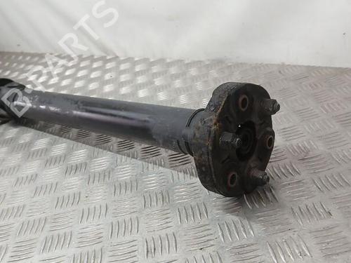 Driveshaft MERCEDES-BENZ SLK (R171) 200 Kompressor (171.442) | BP24453595M37 