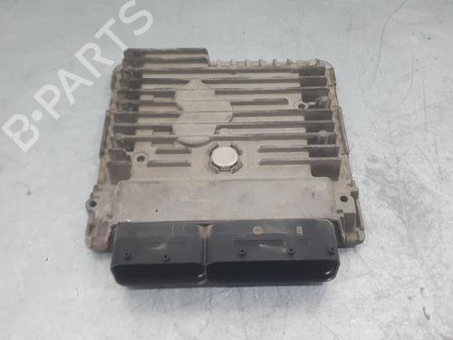 Used Engine control unit (ECU) Engine control unit (ECU) VW GOLF VI (5K1) 1.6 TDI (105 hp) 36357527 36357527