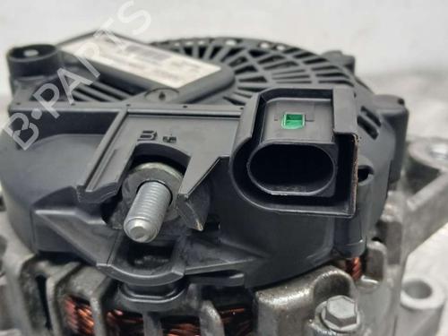 Alternator FORD FOCUS III  | BP17745313M7 