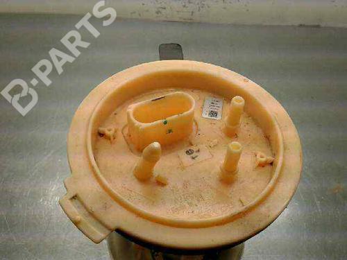 Fuel pump AUDI A3 Sportback (8PA) 2.0 TDI 16V | BP1590406M76 