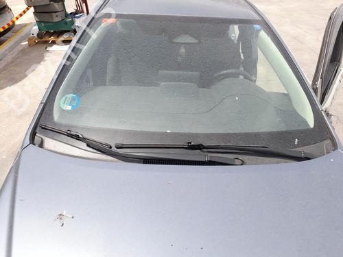 Used Windscreen Windscreen 39406469 39406469