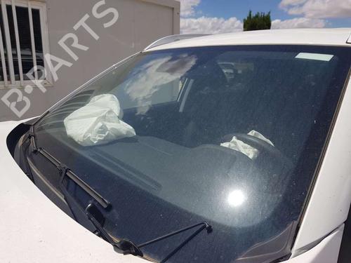 Used Windscreen DR DR 4.0 [2020-2025]  28677674