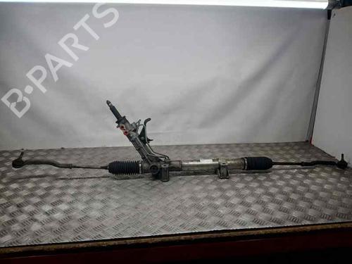 Used Steering rack FIAT TALENTO Van (296_) [2016-2025]  24357477