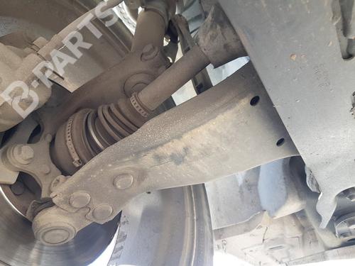 BP11016784M13 main image