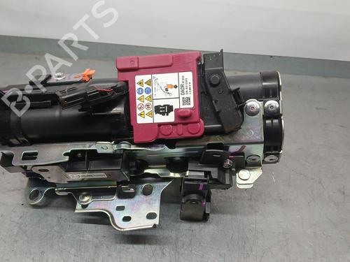 Annen MAZDA 2 Hatchback (DL, DJ) 1.5 SKYACTIV-G (90 hp) 32372310