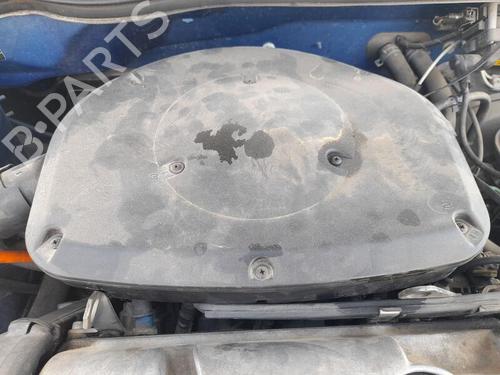 Used Air filter box SEAT IBIZA II (6K1) 1.4 i (60 hp) 30269811