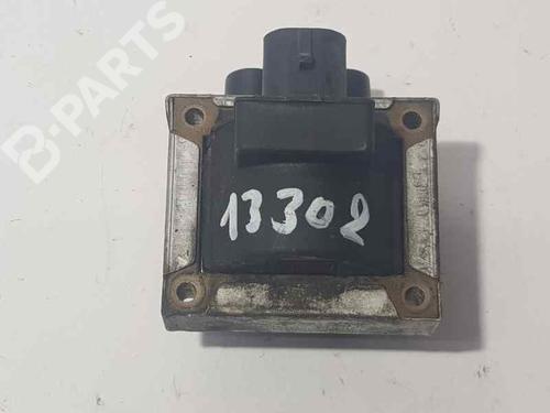Bobine FIAT PUNTO (188_) 1.2 60 (188.030, .050, .130, .150, .230, .250) (60 hp) 8146164