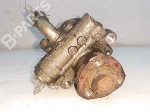 Used Steering pump VW GOLF IV (1J1) [1997-2008]  732474