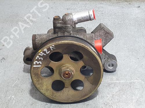 Used Steering pump HONDA HR-V (GH_) [1999-2006]  8383529