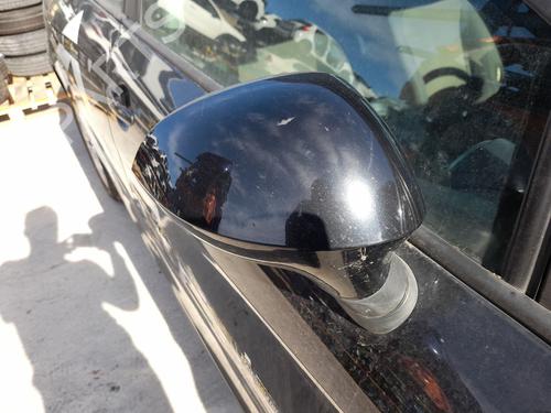 BP32090118C27 main image