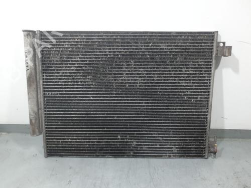 Used AC radiator AC radiator DACIA LODGY (JS_) 1.5 dCi (90 hp) 34059288 34059288