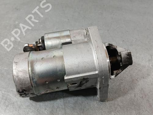 Starter FIAT 500L (351_, 352_) 1.4 (199LYB1B) | BP26525529M8  - Image 5
