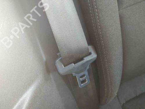 Used Rear right seatbelt VOLVO V40 Hatchback (525) D3 (150 hp) 24676347