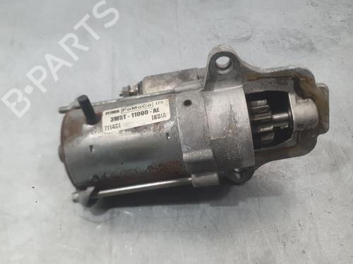 Starter FORD FOCUS II Convertible 2.0 | BP38439768M8 - Image 4