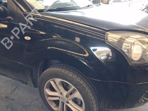 right-front-fenders-renault-koleos-i-hy_-2008-40603389 main image
