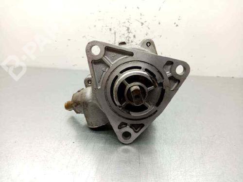 Vacuum pump FIAT BRAVA (182_) 1.9 TD 75 S (182.BF) | BP1654842M80 