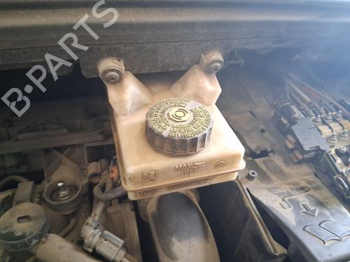 Used Brake master cylinder Brake master cylinder 37513639 37513639