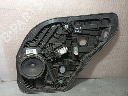 BP3728688C25 main image