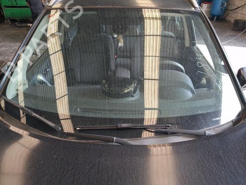 windscreen-renault-koleos-i-hy_-2008-40603405 main image