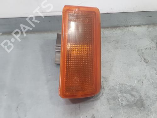 Used Left front indicator Left front indicator 37273680 37273680