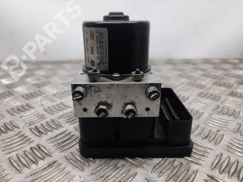 BP11198549M43 main image