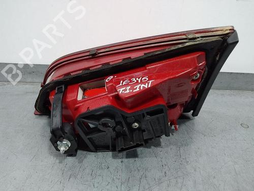 Left taillight AUDI A4 B8 (8K2) | BP23956372C34