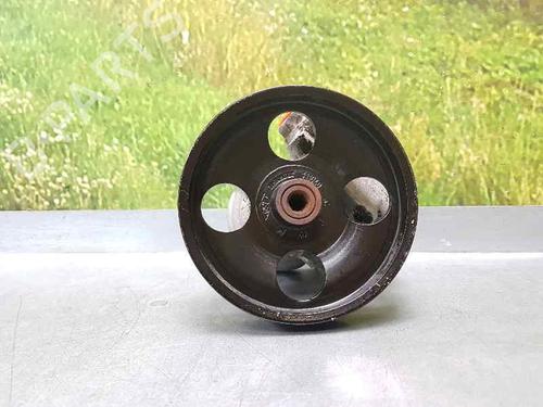 steering-pump-renault-laguna-ii-bg01_-2001-2002-2003-2004-2005-2006-2007-3723450 main image