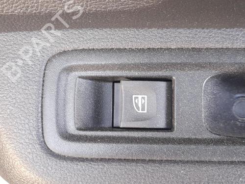 Used Right rear window switch Right rear window switch 37796151 37796151