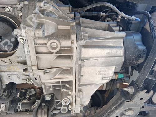 Gearbox RENAULT CLIO V (B7_) 1.0 TCe 100 (B7MT) | BP37265807M3 - Image 2