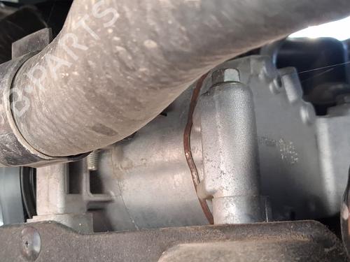 ac-kompressor-mazda-cx-5-kf-2016-38073666 main image