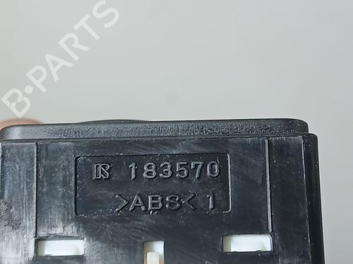Mirror switch MITSUBISHI MIRAGE / SPACE STAR VI Hatchback (A0_A) 1.2 (A03A) | BP27614883I25 - Image 3