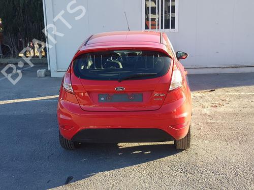 Elektronisk sensor FORD FIESTA VI (CB1, CCN)  | BP9054314M84 