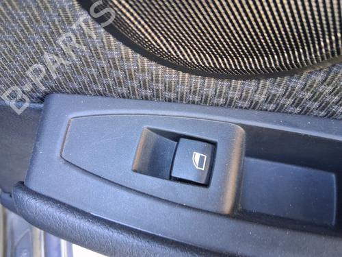 right-rear-window-switch-bmw-2-active-tourer-f45-2013-2014-2015-2016-2017-2018-2019-2020-2021-34043808 main image