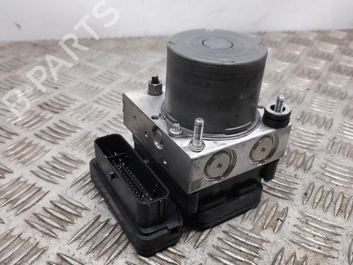 ABS pump PEUGEOT 508 II (FB_, FH_, F3_)  | BP7280919M43 