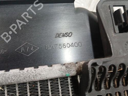 Køler RENAULT KANGOO Express (FW0/1_) Z.E. (FW0Z, FW1Z) | BP24677864M31 