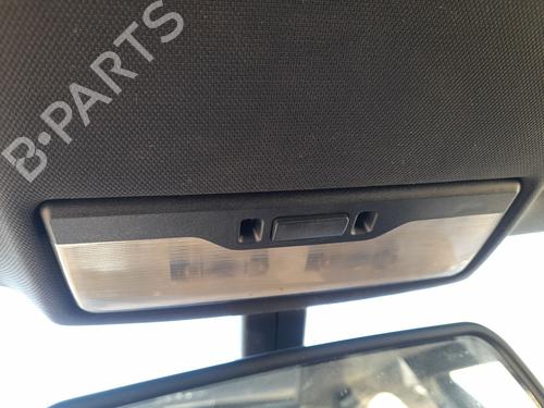 Used Interior roof light BMW 3 Compact (E46) 320 td (150 hp) 29007937