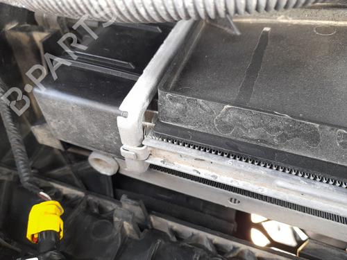 Køler MG MG ZS SUV (AZS1) 1.0 T-GDi (111 hp) 29977050