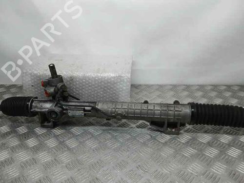 Steering rack LANCIA PHEDRA (179_)  | BP24357469M22 
