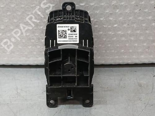Switch BMW 2 Gran Tourer (F46) 216 d | BP32858965I30 - Image 2