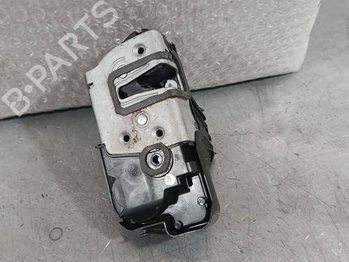 rear-right-lock-ford-fiesta-vii-hj-hf-2017-24677188 main image